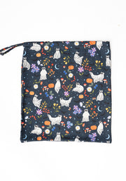 Popsy Halloween Bits 'n' Bobs Bag