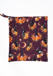 Popsy Halloween Bits 'n' Bobs Bag