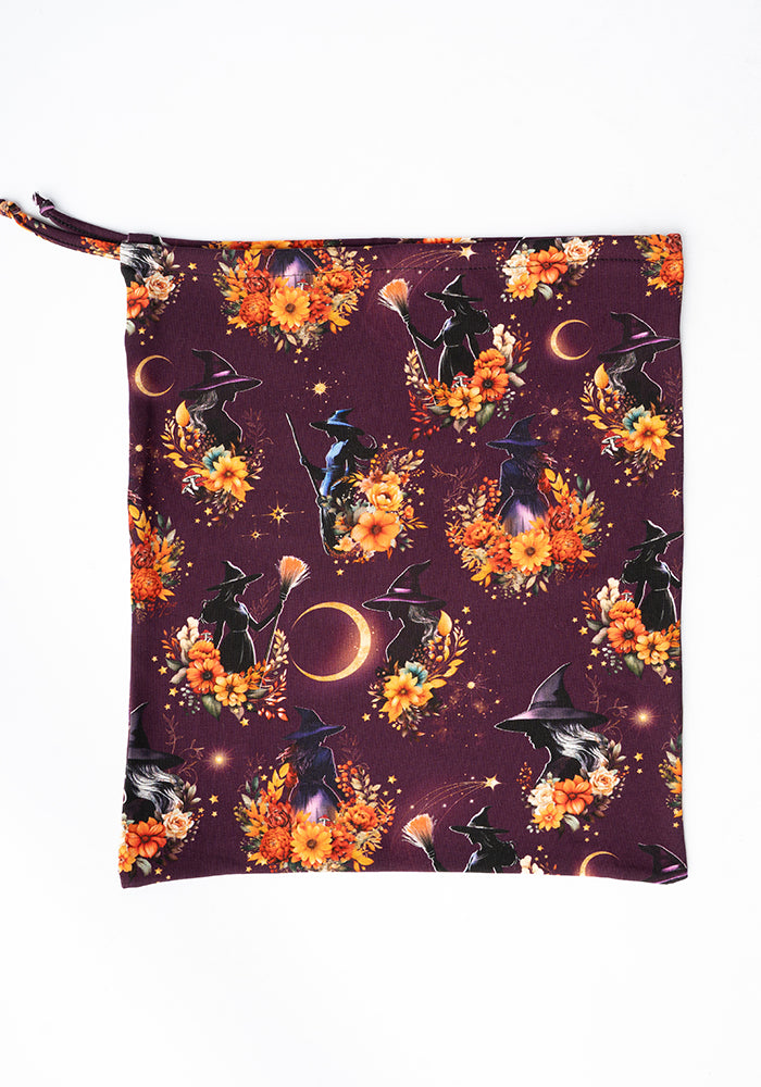 Popsy Halloween Bits 'n' Bobs Bag
