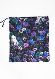 Popsy Halloween Bits 'n' Bobs Bag