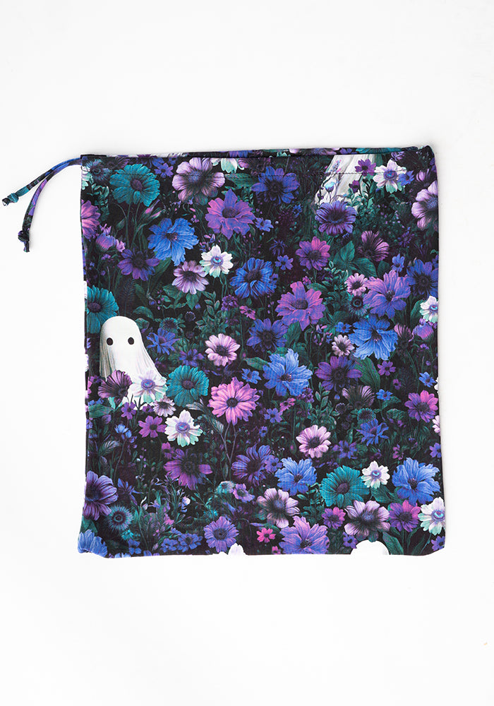 Popsy Halloween Bits 'n' Bobs Bag