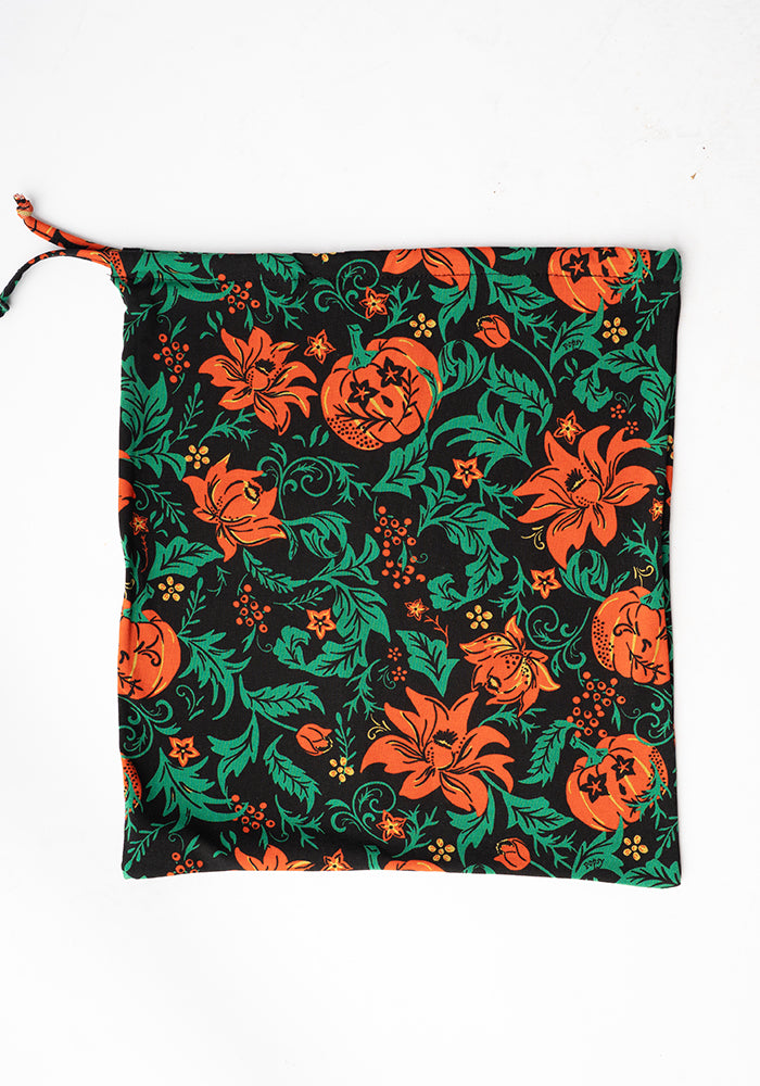Popsy Halloween Bits 'n' Bobs Bag
