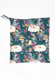 Popsy Halloween Bits 'n' Bobs Bag