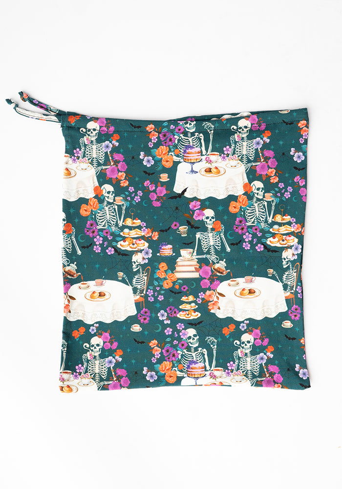 Popsy Halloween Bits 'n' Bobs Bag