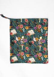 Popsy Halloween Bits 'n' Bobs Bag