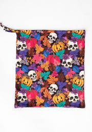 Popsy Halloween Bits 'n' Bobs Bag