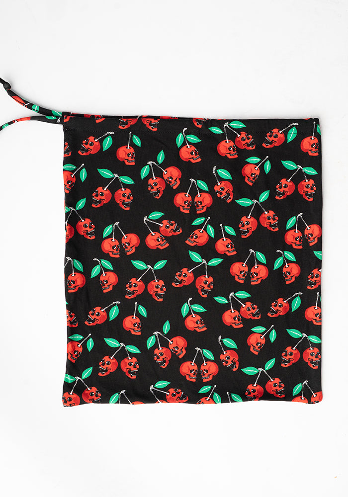 Popsy Halloween Bits 'n' Bobs Bag