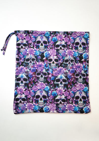Popsy Halloween Bits 'n' Bobs Bag