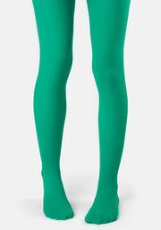 Premium 50 Denier Tights Lincoln