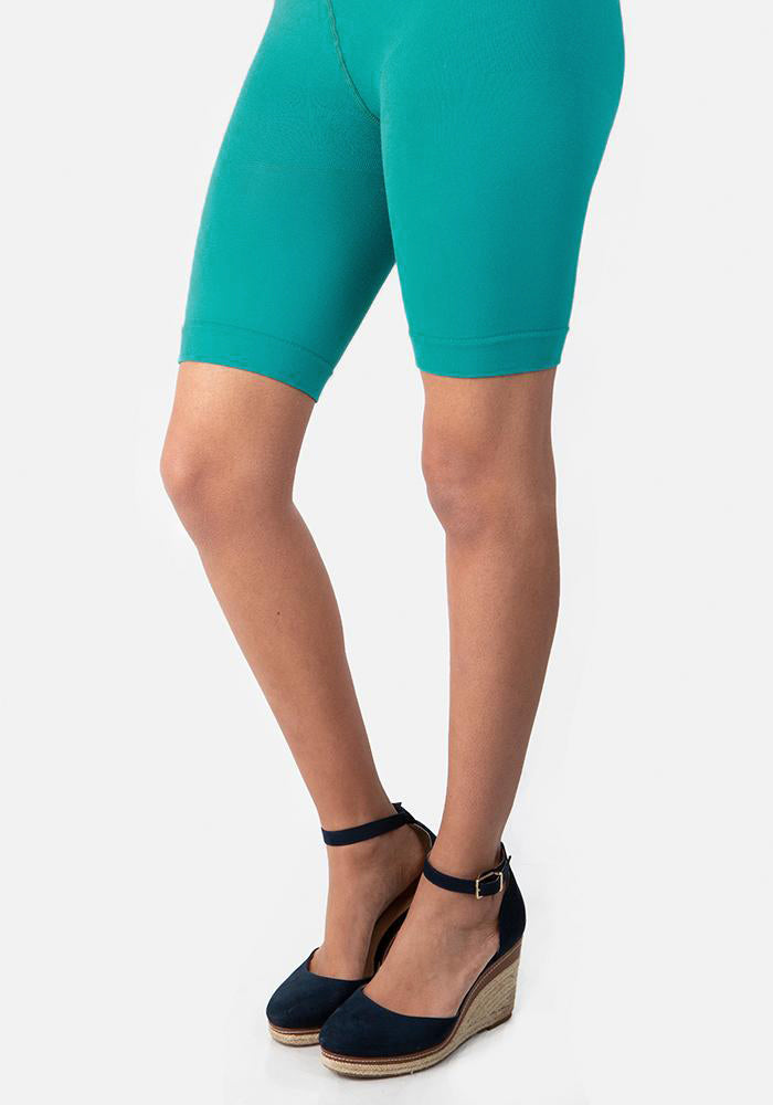 Front view of Women&