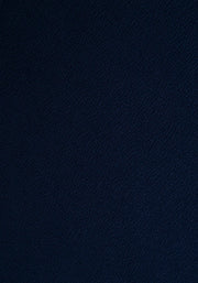 Diya Plain Navy Dungaree