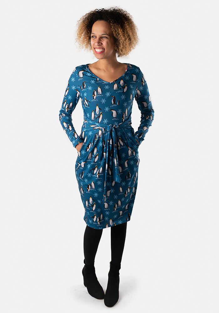 Penguin womens clothing best sale uk