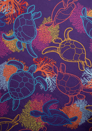 Timmy Turtle Print Children's T-Shirt