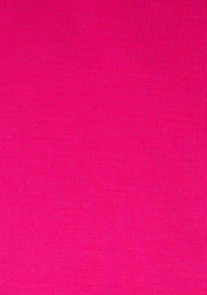 Shelley Peacock Pink Dress