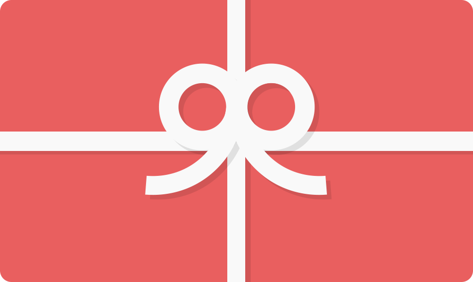Front view of Popsy Clothing E-Gift Card, online E-Gift Card for Popsy Clothing.